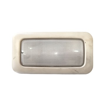 LUZ INTERIOR 60653325 735244962 