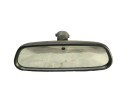 ESPEJO INTERIOR 40893090 96758889XT 9052796