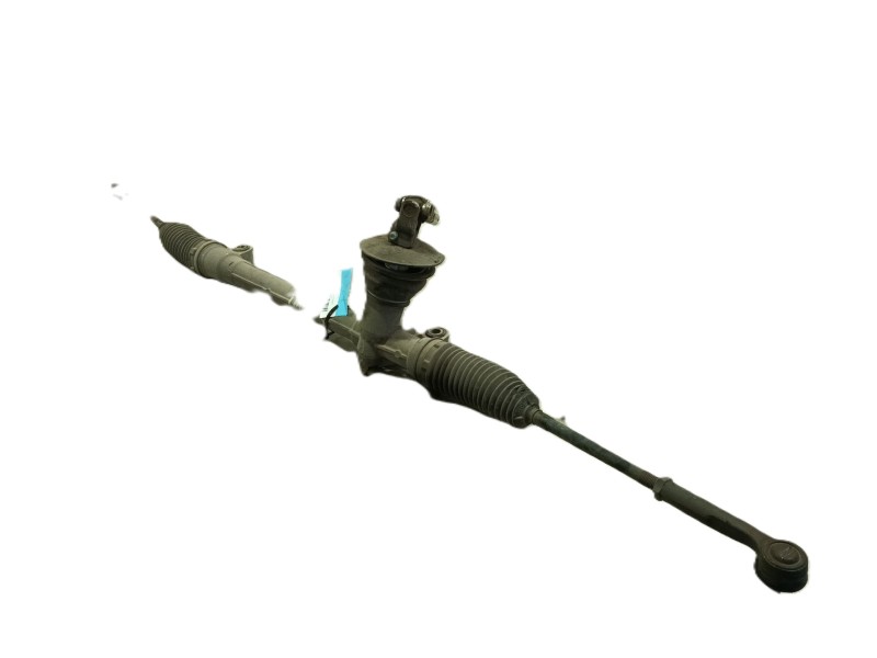 Recambio de cremallera direccion para fiat punto (199) pop referencia OEM IAM   