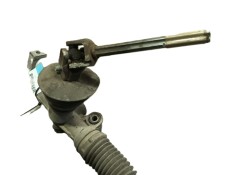 Recambio de cremallera direccion para fiat punto (199) pop referencia OEM IAM    2