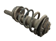 Recambio de amortiguador delantero izquierdo para citroën xsara picasso (n68) 1.6 hdi referencia OEM IAM   