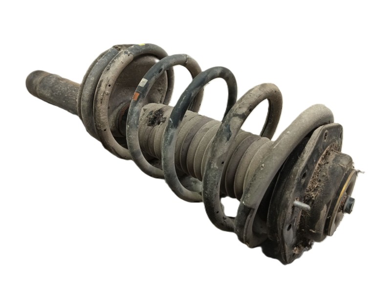 Recambio de amortiguador delantero izquierdo para citroën xsara picasso (n68) 1.6 hdi referencia OEM IAM   