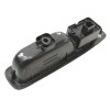 Recambio de mando elevalunas trasero derecho para renault megane iv berlina 5p limited referencia OEM IAM 829507746R  