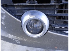 Recambio de faro antiniebla derecho para peugeot 307 sw (3h) 1.6 hdi 110 referencia OEM IAM    2