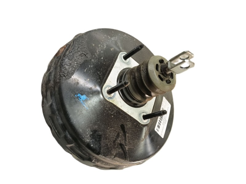 Recambio de servofreno para ford mondeo sportbreak (ca2) ambiente referencia OEM IAM   