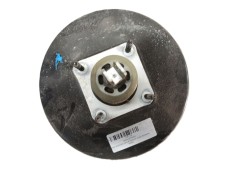 Recambio de servofreno para ford mondeo sportbreak (ca2) ambiente referencia OEM IAM    2