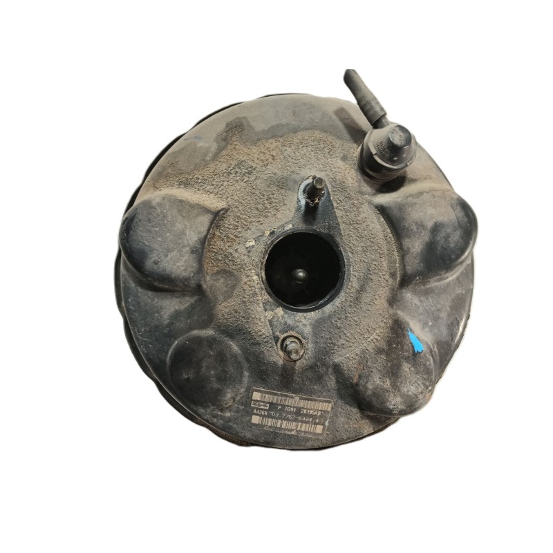 Recambio de servofreno para ford mondeo sportbreak (ca2) ambiente referencia OEM IAM   