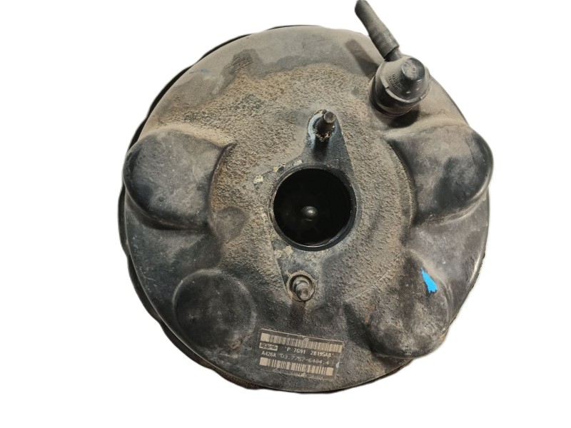 Recambio de servofreno para ford mondeo sportbreak (ca2) ambiente referencia OEM IAM   