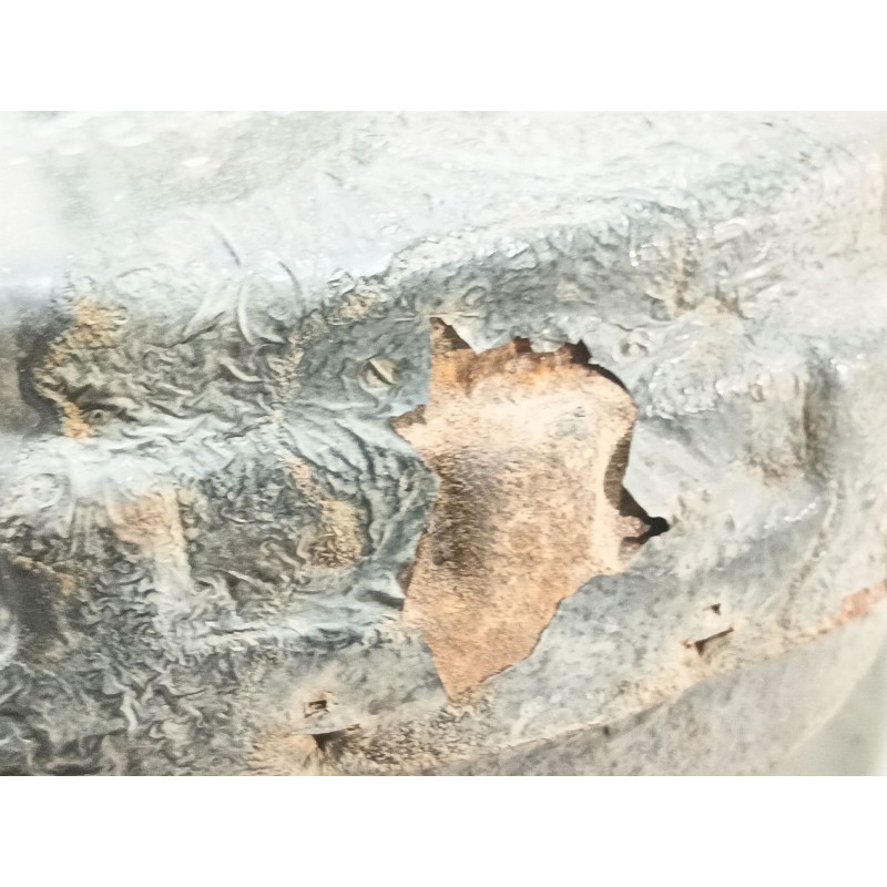 Recambio de servofreno para ford mondeo sportbreak (ca2) ambiente referencia OEM IAM   