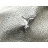 Recambio de pomo palanca cambio para ford fiesta (cb1) ambiente referencia OEM IAM 1702500 8A61A044H83AG 
