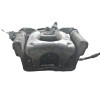 Recambio de pinza freno trasera izquierda para mazda cx-3 evolution referencia OEM IAM K3604  