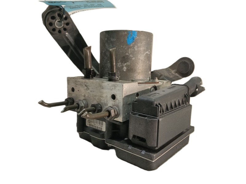 Recambio de abs para bmw 5 (e60) 530 i referencia OEM IAM   