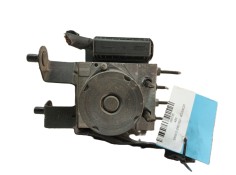 Recambio de abs para bmw 5 (e60) 530 i referencia OEM IAM    2