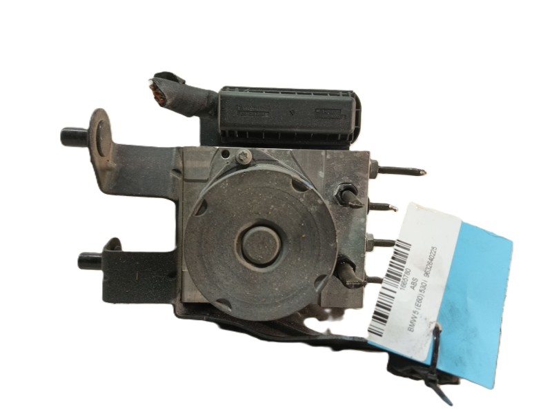 Recambio de abs para bmw 5 (e60) 530 i referencia OEM IAM   