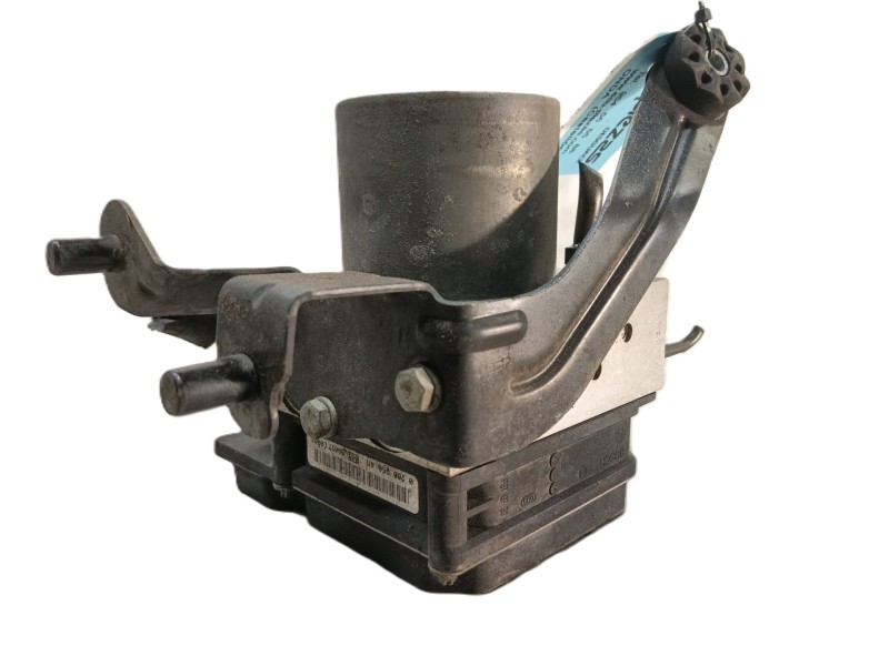 Recambio de abs para bmw 5 (e60) 530 i referencia OEM IAM   