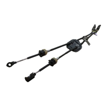 VARILLAJE CAMBIO B001040780 338200H011 00652828