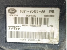 Recambio de abs para ford mondeo sportbreak (ca2) ambiente referencia OEM IAM    2