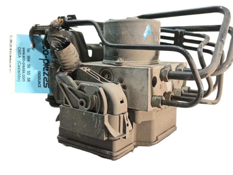 Recambio de abs para ford mondeo sportbreak (ca2) ambiente referencia OEM IAM   