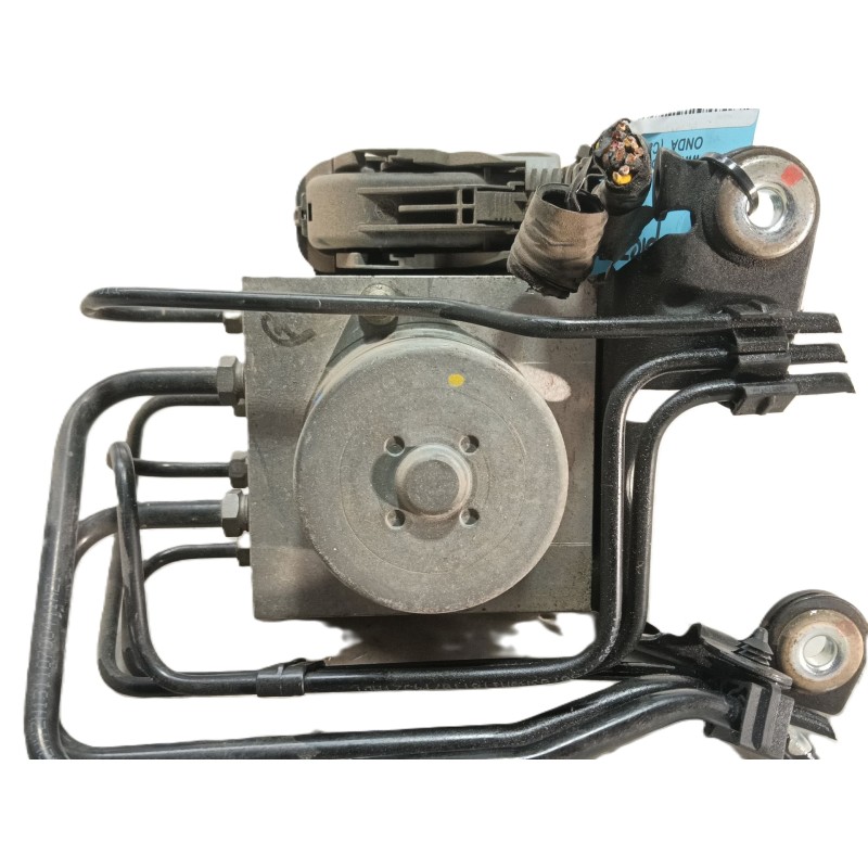 Recambio de abs para ford mondeo sportbreak (ca2) ambiente referencia OEM IAM   