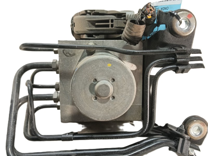 Recambio de abs para ford mondeo sportbreak (ca2) ambiente referencia OEM IAM   