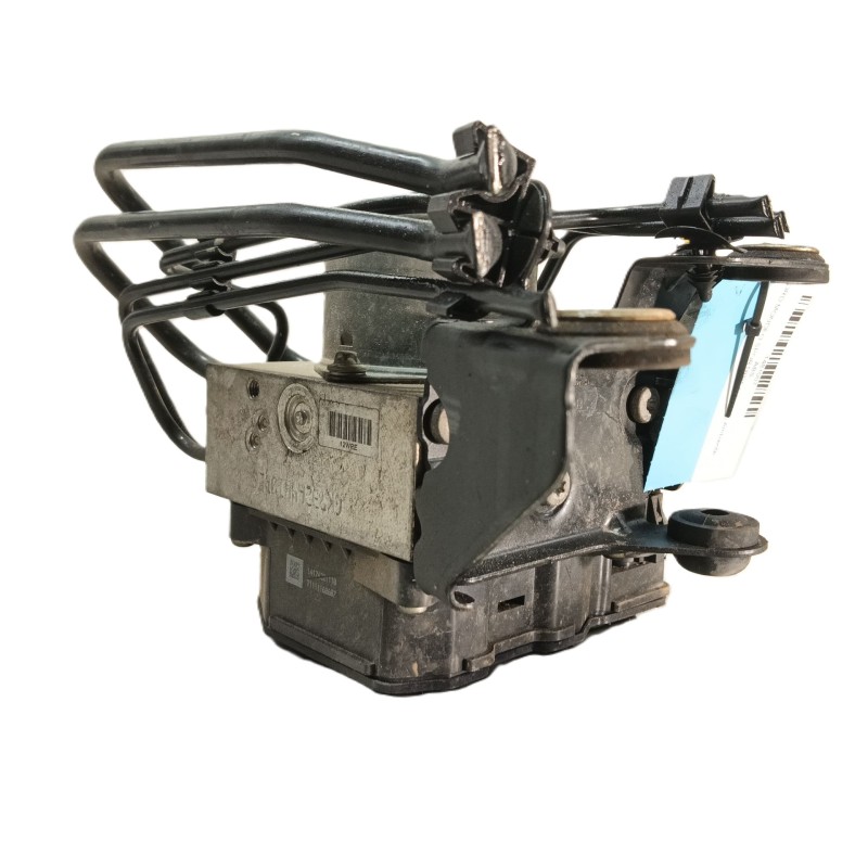 Recambio de abs para ford mondeo sportbreak (ca2) ambiente referencia OEM IAM   