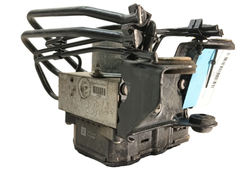 Recambio de abs para ford mondeo sportbreak (ca2) ambiente referencia OEM IAM   