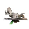 Recambio de mangueta delantera derecha para volkswagen id.4 (e21) performance referencia OEM IAM 1EA407254H 1EA407258H 