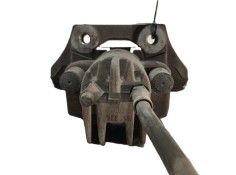 Recambio de pinza freno trasera izquierda para bmw 5 (e60) 530 i referencia OEM IAM    2