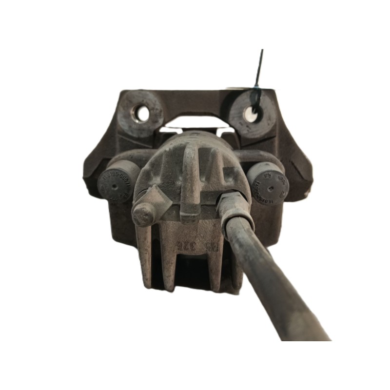 Recambio de pinza freno trasera izquierda para bmw 5 (e60) 530 i referencia OEM IAM   