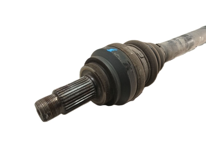 Recambio de transmision trasera derecha para bmw 5 (e60) 530 i referencia OEM IAM   