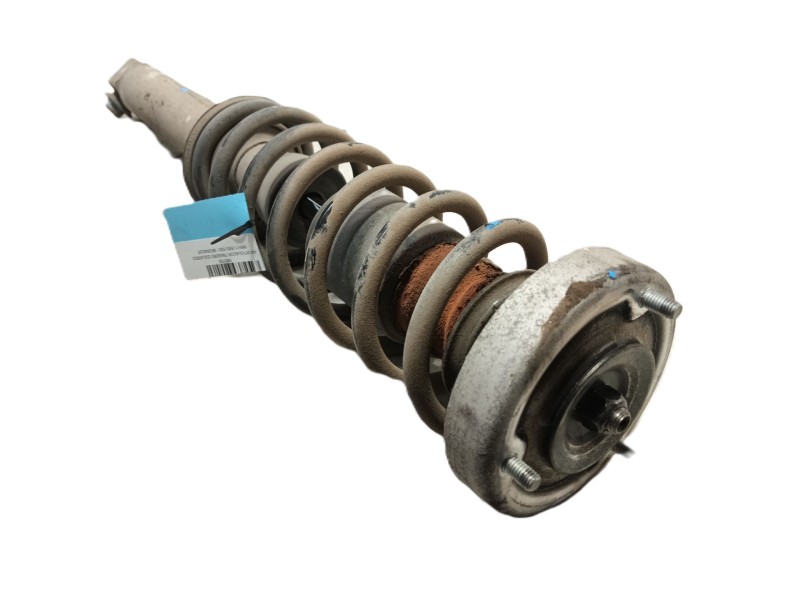 Recambio de amortiguador trasero izquierdo para bmw 5 (e60) 530 i referencia OEM IAM   