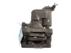 Recambio de pinza freno trasera izquierda para volvo s60 ii (134) d3 referencia OEM IAM    2