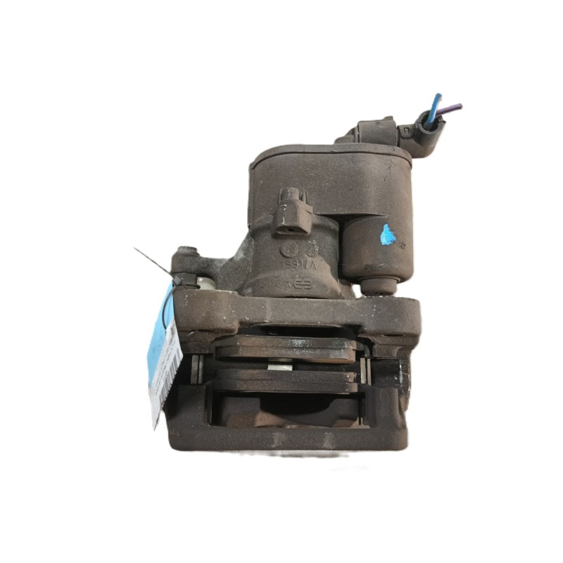 Recambio de pinza freno trasera izquierda para volvo s60 ii (134) d3 referencia OEM IAM   