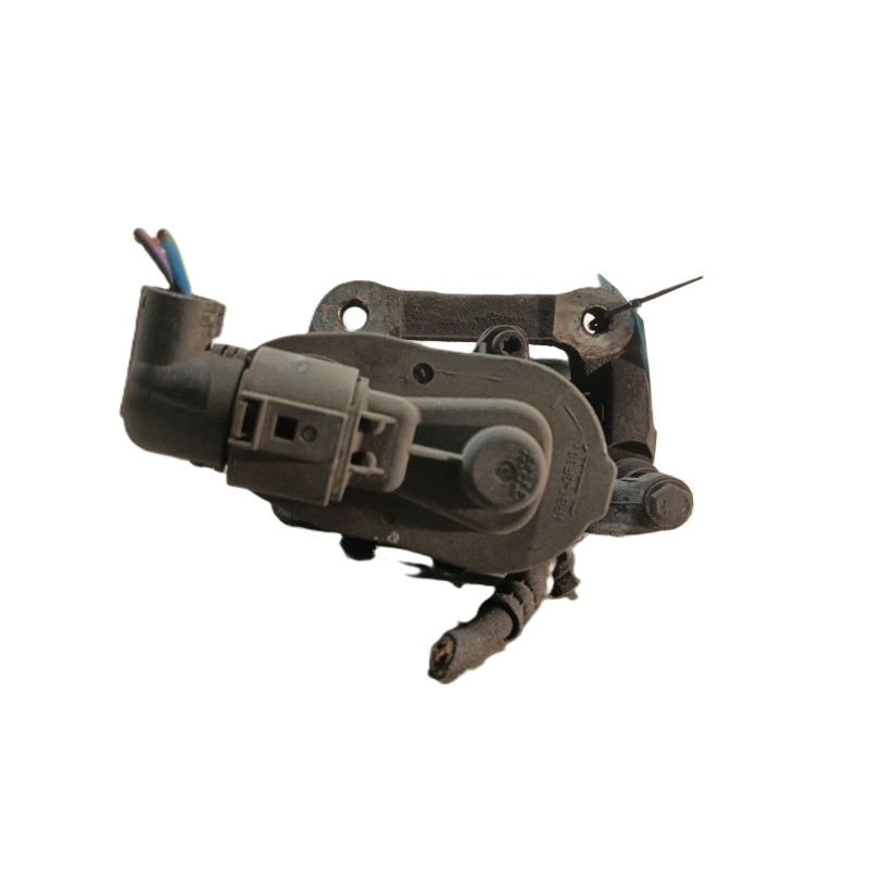 Recambio de pinza freno trasera izquierda para volvo s60 ii (134) d3 referencia OEM IAM   