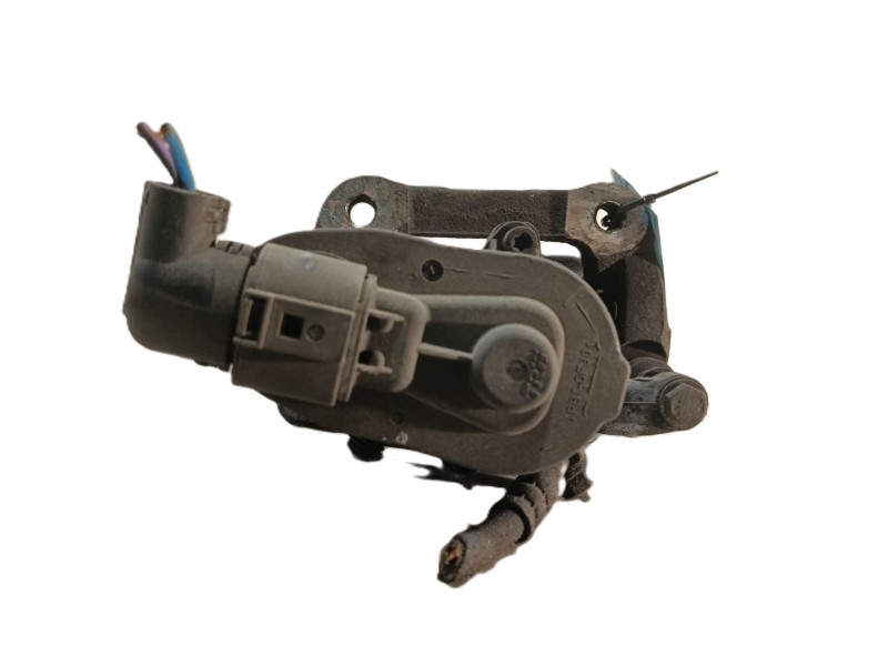 Recambio de pinza freno trasera izquierda para volvo s60 ii (134) d3 referencia OEM IAM   