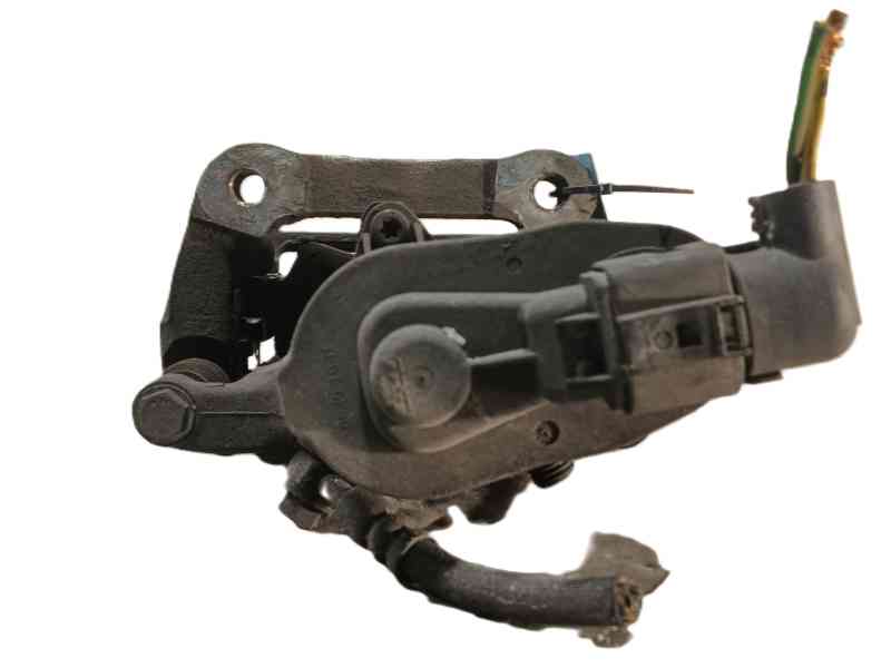 Recambio de pinza freno trasera derecha para volvo s60 ii (134) d3 referencia OEM IAM   