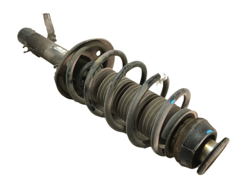 Recambio de amortiguador delantero derecho para skoda octavia berlina (1u2) tour referencia OEM IAM 02A8B2 1J0413031N 