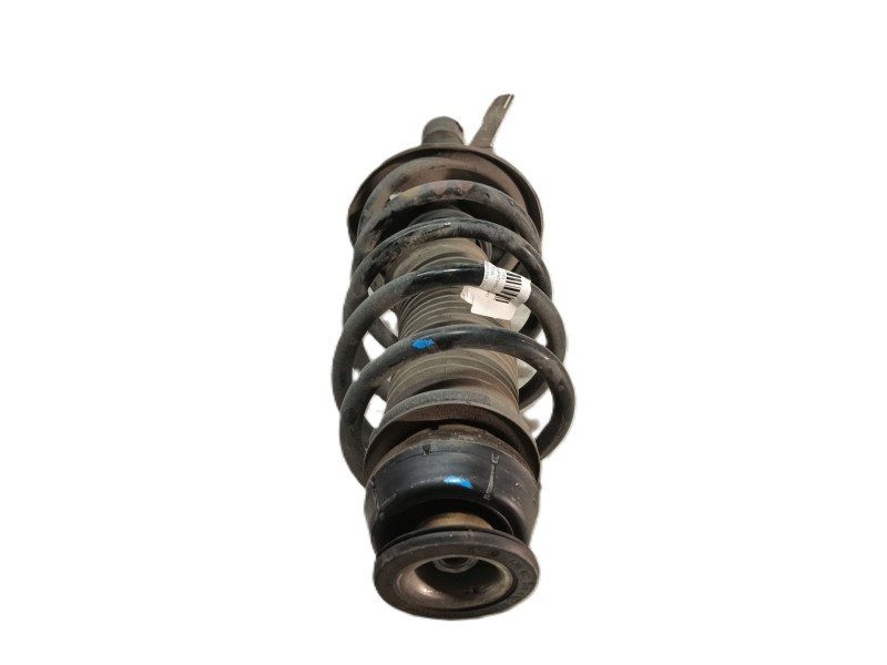 Recambio de amortiguador delantero derecho para skoda octavia berlina (1u2) tour referencia OEM IAM 02A8B2 1J0413031N 
