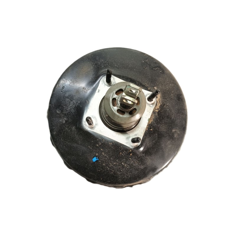 Recambio de servofreno para volvo s60 ii (134) d3 referencia OEM IAM   