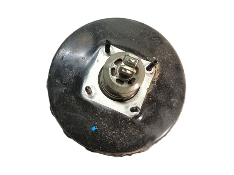 Recambio de servofreno para volvo s60 ii (134) d3 referencia OEM IAM   