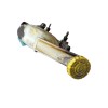 Recambio de bomba freno para chrysler voyager / grand voyager iii (gs_, ns_) 2.4 i referencia OEM IAM 04683264  