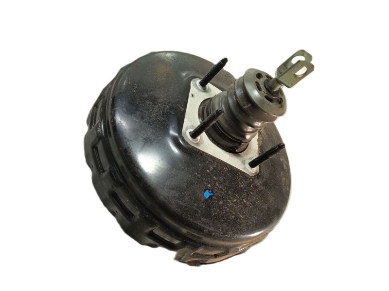 Recambio de servofreno para volvo s60 ii (134) d3 referencia OEM IAM   