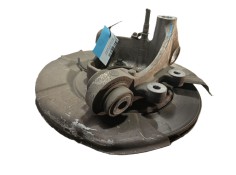 Recambio de mangueta trasera derecha para bmw 5 (e60) 530 i referencia OEM IAM   