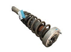 Recambio de amortiguador trasero derecho para bmw 5 (e60) 530 i referencia OEM IAM   
