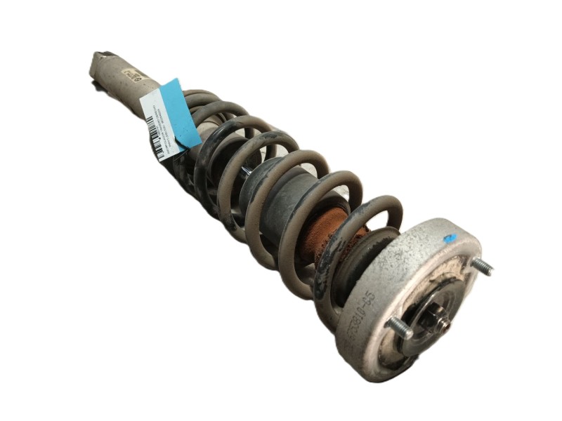 Recambio de amortiguador trasero derecho para bmw 5 (e60) 530 i referencia OEM IAM   