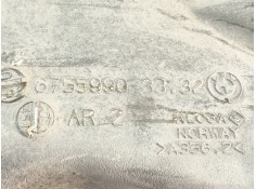 Recambio de brazo suspension inferior trasero derecho para bmw 5 (e60) 530 i referencia OEM IAM    2