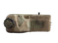 Recambio de bomba freno para ford mondeo sportbreak (ca2) ambiente referencia OEM IAM    2