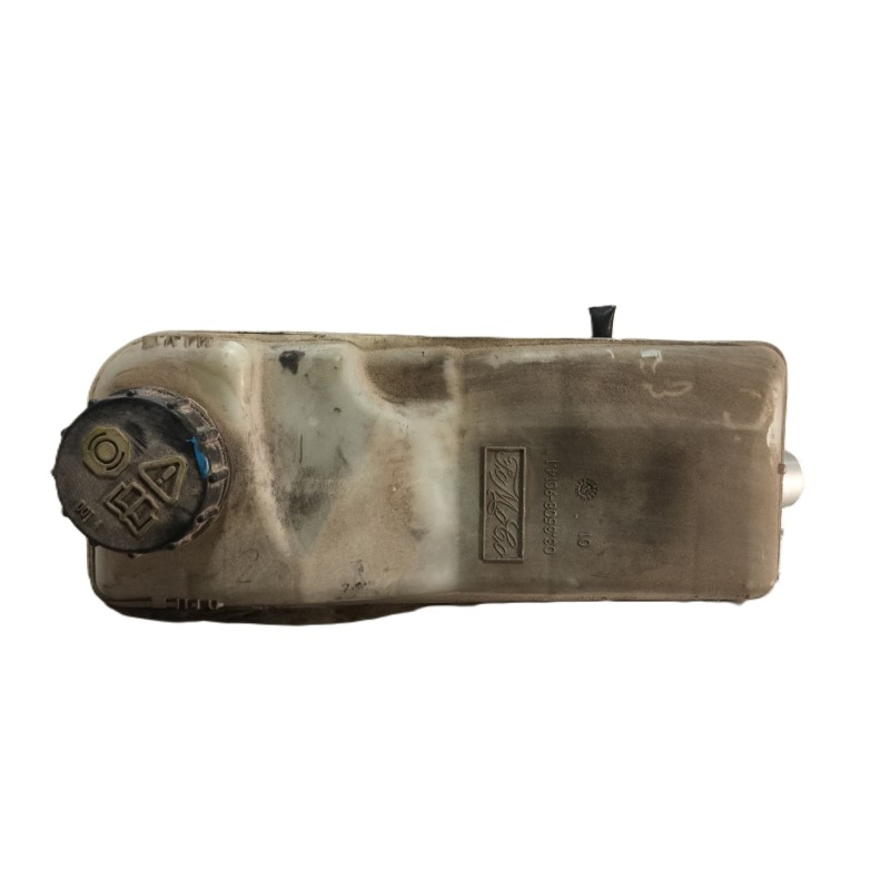 Recambio de bomba freno para ford mondeo sportbreak (ca2) ambiente referencia OEM IAM   