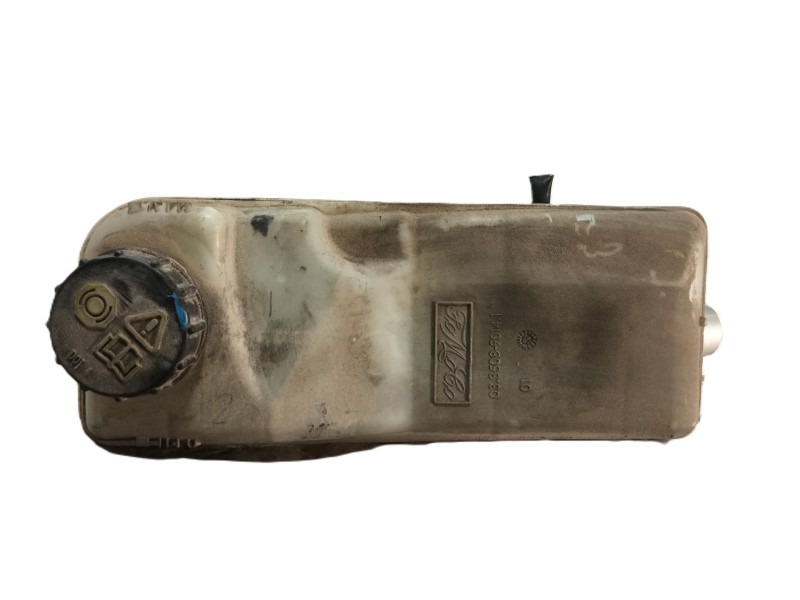 Recambio de bomba freno para ford mondeo sportbreak (ca2) ambiente referencia OEM IAM   