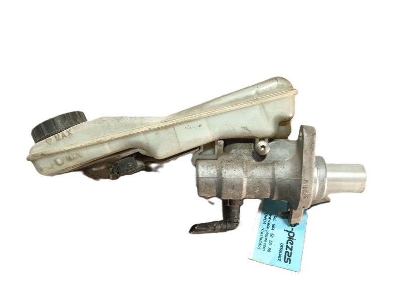 Recambio de bomba freno para ford mondeo sportbreak (ca2) ambiente referencia OEM IAM   